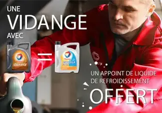 un-appoint-gratuit-de-liquide-de-refroidissement-372x258.jpg