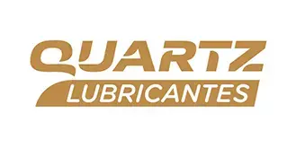 quartz_logo