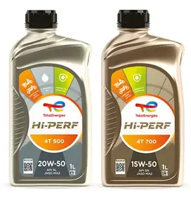 packs_hiperf_promo-01