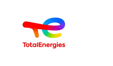 Біздің арнайы бетке кіріп, TotalEnergies туралы көбірек біліңіз.