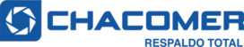 chacomer-logo