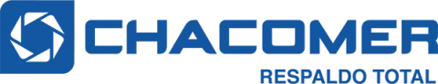 chacomer-logo