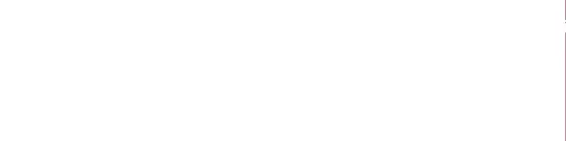 Gif Lubanac
