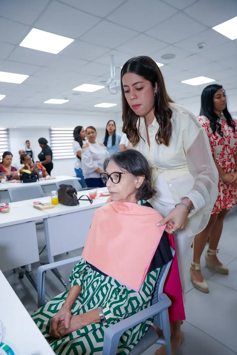 taller colores club te 4