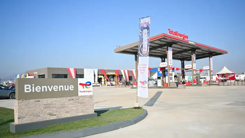 1-inauguration-stations-totalenergies-bypass-ivato