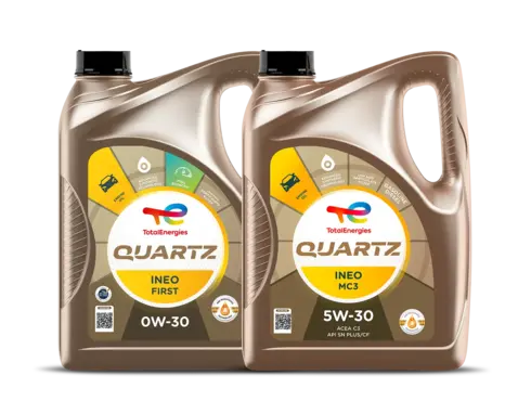 What is motor oil used for and what are its benefits?