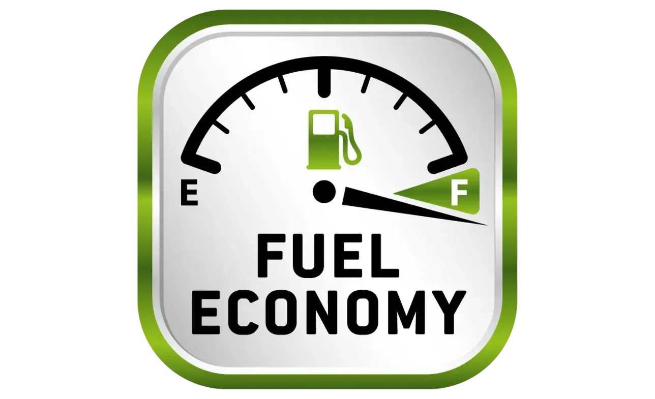 fuel economy