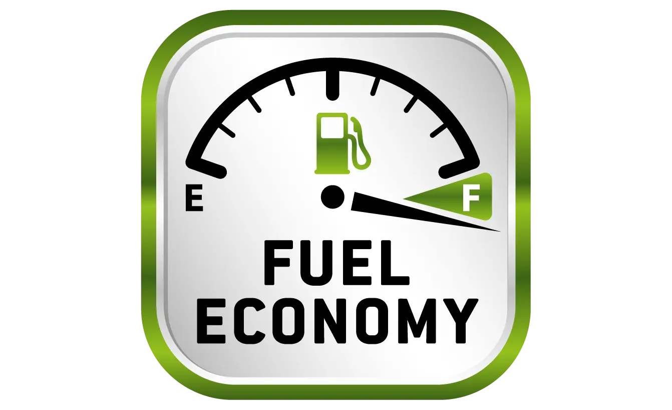 fuel economy