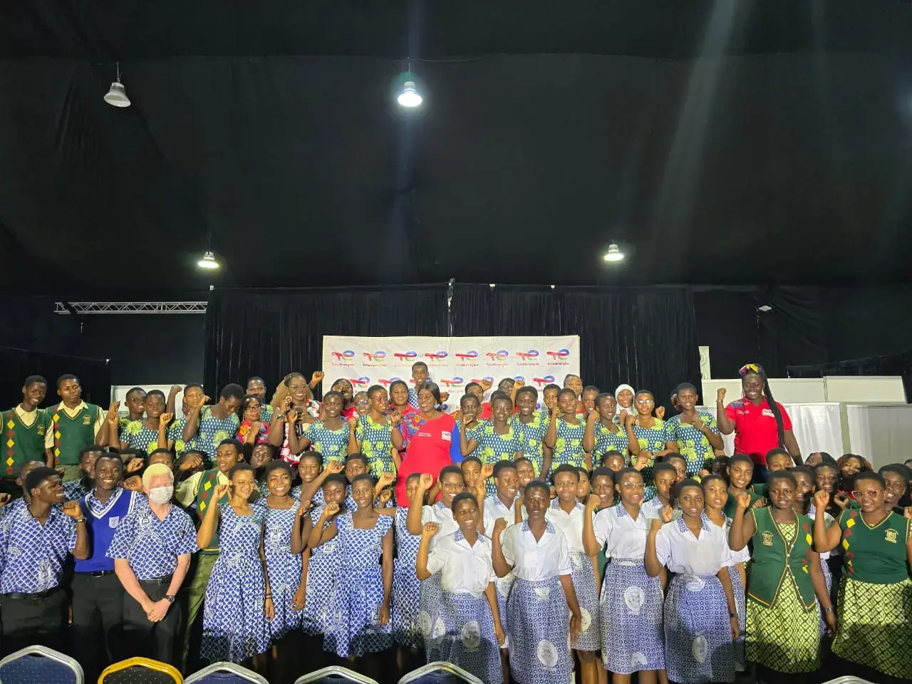 International Womens Day 2025