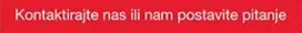Total kontakt