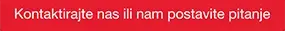 Total kontakt