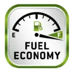 Rubia: your daily partner on the road