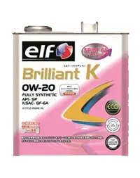 brilliant_k-0w-20