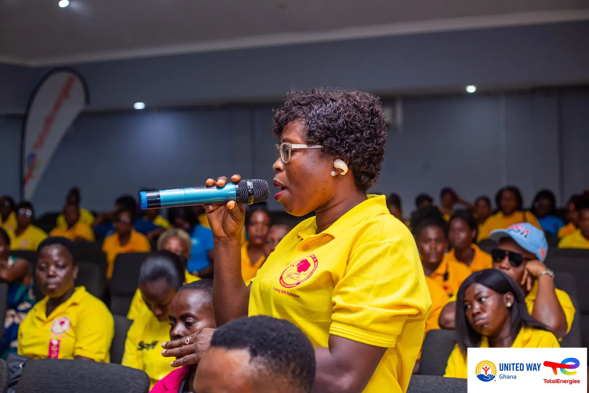 international women's day