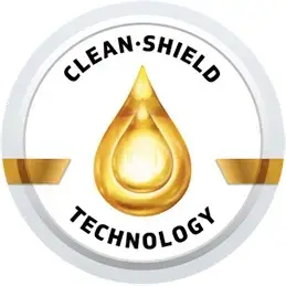 logo-clean-shield.jpg