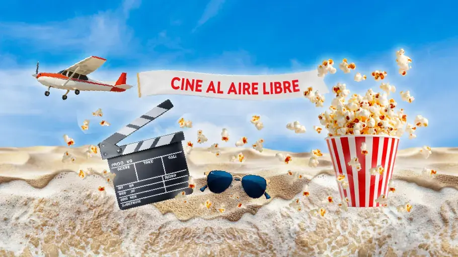 Cover cine de verano 2026 437x246