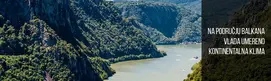 motorna ulja za naše klimatsko područje