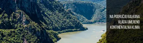 motorna ulja za naše klimatsko područje