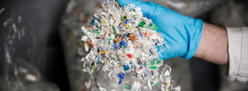 incorporation of pcr (!)