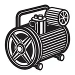 kompressor-öl_picto