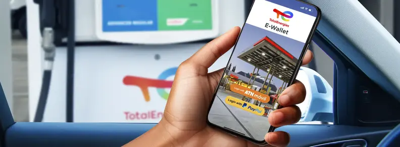 total-25006-revision-banners-webpage-e-wallet-cover-1360x500