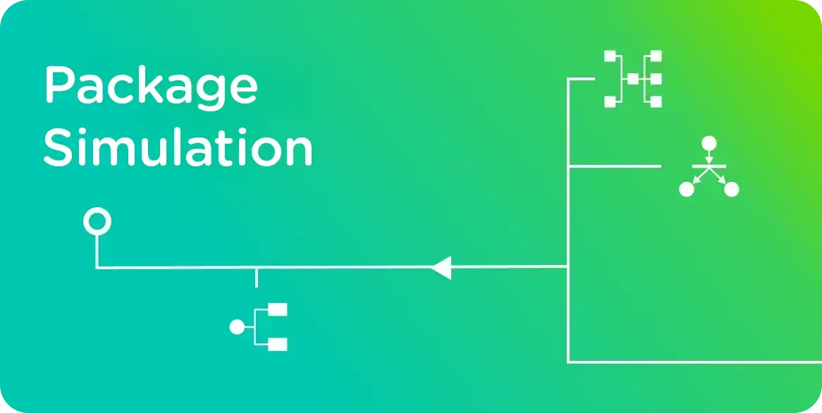 edito-xxl-package-booleen-en-3-1
