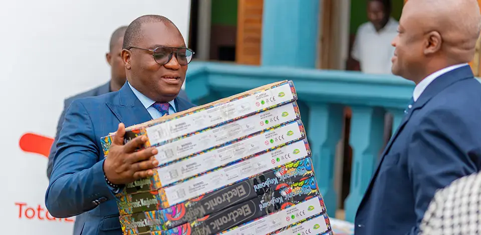 arbre-de-noël-pour-les-enfants-1