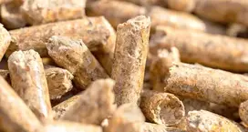 totalenergies-holz-pellets