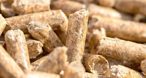 totalenergies-holz-pellets