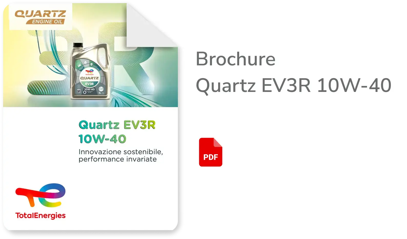 quartz-10-40