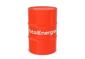 TotalEnergies QUARTZ 9000