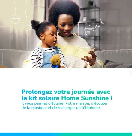 totol_rdc_bizcongo19112021.jpg