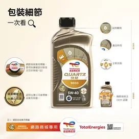 【台灣公司貨】標章