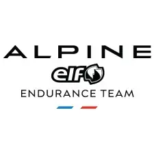 logo-alpine-elf-endurance-team-2022