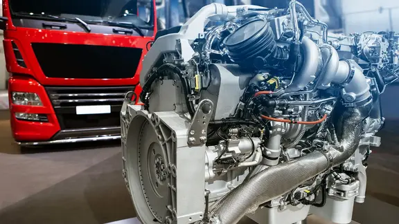 rubia_notas_img1920_1