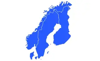 nordic