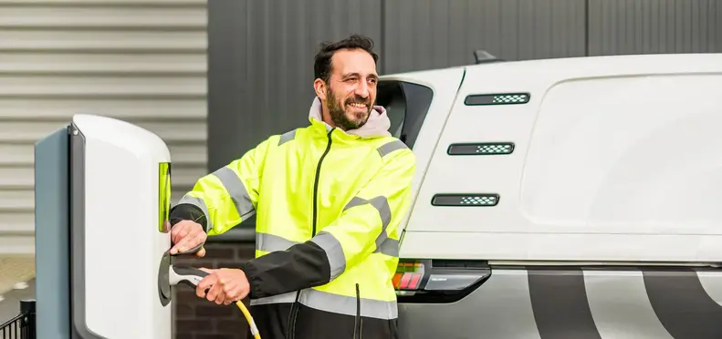 shoot-modutec-wj6_9121-foto-willem-jan-de-bruin-hr-bewerkt (1)