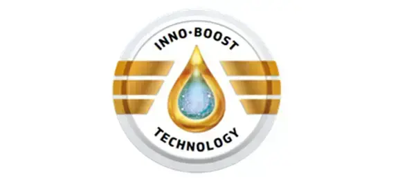 rubia-optima-edito-2-blocks