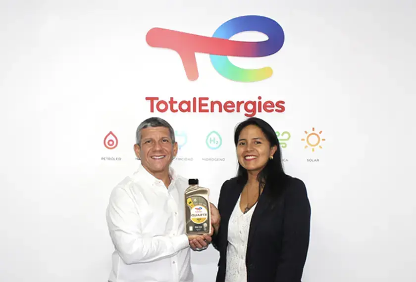 slide-lucas blandford. (840x570)png