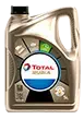rubia-tir-gc200-xtra-40.png