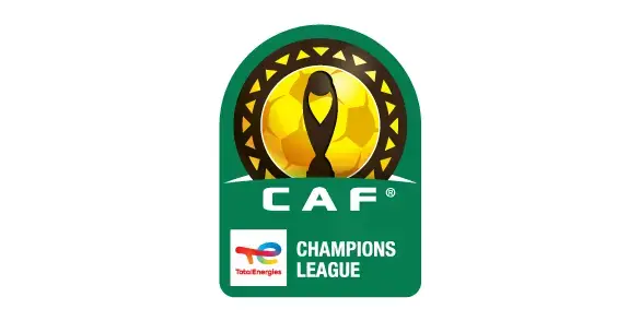 the-totalenergies-caf-champions-league.png