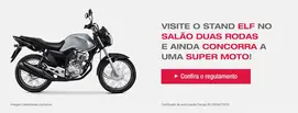 salao-duas-rodas-moto
