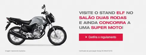 salao-duas-rodas-moto