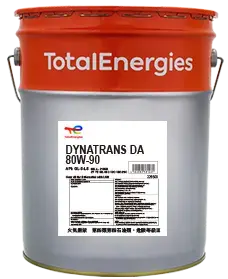 dynatrans_da_80w-90_2025_vz