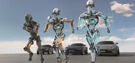 robotquartz.jpg