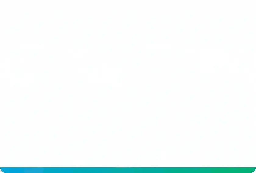 video home nl services evcharge belgique