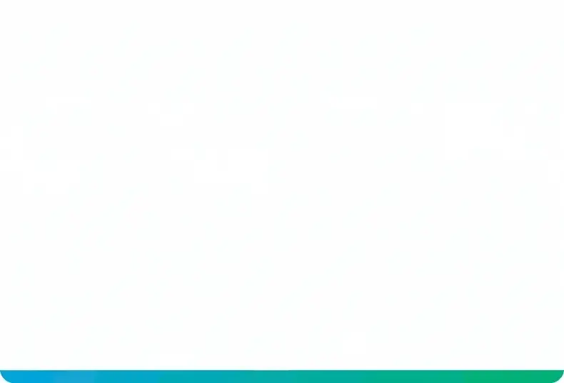 video home nl services evcharge belgique