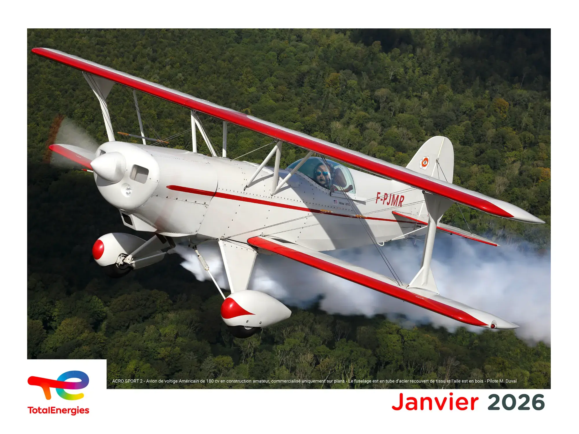fond d_ecran aviation janvier 2026