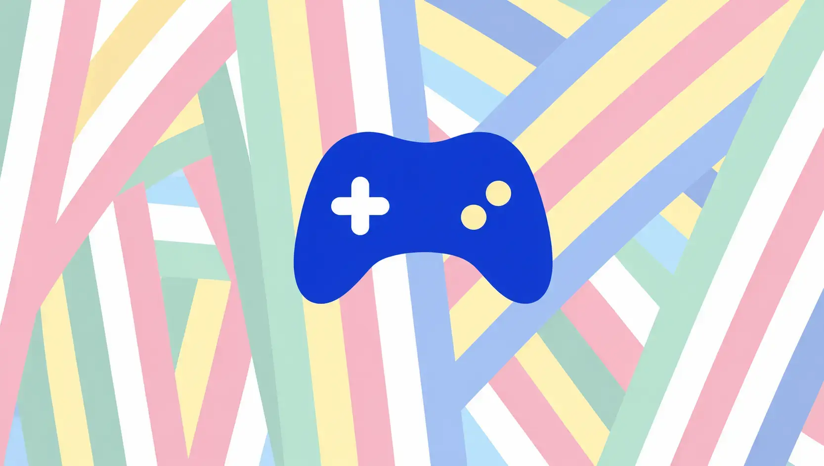 KIDS CLUB-visuel