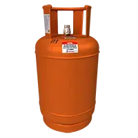 total-13kg.png
